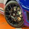 fiat fiat-others 2021 -FIAT--Fiat 3BA-31214T--ZFA3120000JE35751---FIAT--Fiat 3BA-31214T--ZFA3120000JE35751- image 16