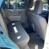 suzuki alto-lapin 2018 -SUZUKI--Alto Lapin DBA-HE33S--HE33S-179412---SUZUKI--Alto Lapin DBA-HE33S--HE33S-179412- image 4