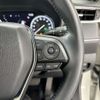 toyota harrier 2020 CFJ1696959 image 23