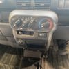 honda acty-truck 2021 quick_quick_HA9_HA9-1527794 image 18