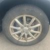 honda vezel 2022 -HONDA--VEZEL 6BA-RV4--RV4-1001597---HONDA--VEZEL 6BA-RV4--RV4-1001597- image 7