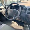 toyota townace-van 2025 CFJ1677356 image 17
