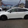 toyota corolla-touring-wagon 2024 CFJ1786696 image 5
