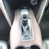 toyota harrier 2020 CFJ1827807 image 19