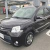 toyota sienta 2014 -TOYOTA--Sienta NCP81G--NCP81-5209818---TOYOTA--Sienta NCP81G--NCP81-5209818- image 29