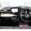 suzuki spacia 2024 CFJ1702991 image 5