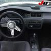 honda civic-coupe 1994 -HONDA--Civic Coupe EJ1-1405818---HONDA--Civic Coupe EJ1-1405818- image 9