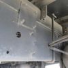 nissan diesel-ud-condor 2012 CFJ1351623 image 28