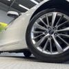 nissan skyline 2018 quick_quick_YV37_YV37-600045 image 13