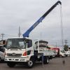 hino ranger 2016 -HINO--Hino Ranger SDG-FC9JKAP--FC9JKA-19488---HINO--Hino Ranger SDG-FC9JKAP--FC9JKA-19488- image 18