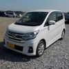 nissan dayz 2016 -NISSAN 【野田 580ｱ1234】--DAYZ DBA-B21W--B21W-0324179---NISSAN 【野田 580ｱ1234】--DAYZ DBA-B21W--B21W-0324179- image 43