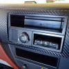 hino ranger 2025 CFJ1781951 image 10
