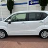 daihatsu move 2022 quick_quick_5BA-LA150S_LA150S-2130767 image 2