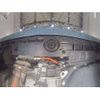 suzuki wagon-r 2019 -SUZUKI--Wagon R MH35S-138979---SUZUKI--Wagon R MH35S-138979- image 12