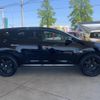 nissan murano 2011 quick_quick_TZ51_TZ51-010873 image 4