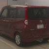 toyota roomy 2020 -TOYOTA 【多摩 503ﾗ6626】--Roomy 5BA-M910A--M910A-0097584---TOYOTA 【多摩 503ﾗ6626】--Roomy 5BA-M910A--M910A-0097584- image 9