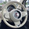 fiat 500 2018 -FIAT--Fiat 500 ABA-31212--ZFA3120000J898469---FIAT--Fiat 500 ABA-31212--ZFA3120000J898469- image 12