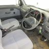 daihatsu hijet-truck 2007 -DAIHATSU 【後日 480】--Hijet Truck S200P-2063608---DAIHATSU 【後日 480】--Hijet Truck S200P-2063608- image 4