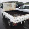 mitsubishi minicab-truck 1998 CFJ1536113 image 5