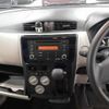 nissan dayz 2014 CFJ1700319 image 14
