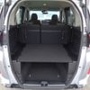 honda freed 2020 -HONDA--Freed 6AA-GB7--GB7-3115965---HONDA--Freed 6AA-GB7--GB7-3115965- image 17