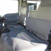 isuzu elf-truck 2004 CFJ1597665 image 28