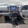 mitsubishi minicab-van 2018 -MITSUBISHI--Minicab Van HBD-DS17V--DS17V-256488---MITSUBISHI--Minicab Van HBD-DS17V--DS17V-256488- image 3