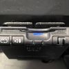 honda n-box 2015 -HONDA--N BOX DBA-JF1--JF1-2418613---HONDA--N BOX DBA-JF1--JF1-2418613- image 7