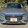 honda insight 2018 -HONDA--Insight 6AA-ZE4--ZE4-1000662---HONDA--Insight 6AA-ZE4--ZE4-1000662- image 21