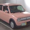 suzuki alto-lapin 2015 CFJ1724658 image 1