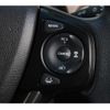 honda freed-hybrid 2019 CFJ1702996 image 20