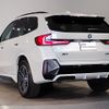 bmw x1 2023 CFJ1807181 image 2