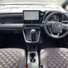 toyota voxy 2023 -TOYOTA--Voxy 6AA-ZWR95W--ZWR95-0018070---TOYOTA--Voxy 6AA-ZWR95W--ZWR95-0018070- image 6