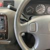 honda cr-v 2000 -HONDA--CR-V GF-RD2--RD2-5103256---HONDA--CR-V GF-RD2--RD2-5103256- image 23