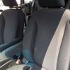 honda freed 2014 -HONDA 【野田 500ｱ1234】--Freed DAA-GP3--GP3-1122806---HONDA 【野田 500ｱ1234】--Freed DAA-GP3--GP3-1122806- image 8