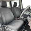 toyota roomy 2019 -TOYOTA--Roomy DBA-M900A--M900A-0343106---TOYOTA--Roomy DBA-M900A--M900A-0343106- image 11