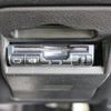 subaru forester 2010 -SUBARU--Forester DBA-SH5--SH5-051609---SUBARU--Forester DBA-SH5--SH5-051609- image 17