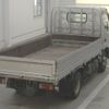 toyota toyoace 2016 -TOYOTA--Toyoace XZU645-0002579---TOYOTA--Toyoace XZU645-0002579- image 2