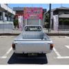 nissan sunny-truck 1994 CFJ1509283 image 8