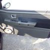 suzuki alto-works 1994 quick_quick_CR22S_CR22S-277114 image 18