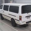 toyota hiace-van 1997 CFJ1750572 image 7