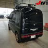 honda vamos 2012 -HONDA 【富山 587ｸ33】--Vamos HM4--HM4-1500060---HONDA 【富山 587ｸ33】--Vamos HM4--HM4-1500060- image 2