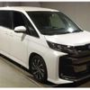 toyota noah 2023 CFJ1741719 image 1