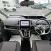 nissan serena 2016 -NISSAN--Serena DAA-GFNC27--GFNC27-000625---NISSAN--Serena DAA-GFNC27--GFNC27-000625- image 16