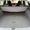 toyota prius 2019 -TOYOTA--Prius ZVW55--6012518---TOYOTA--Prius ZVW55--6012518- image 9