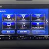 honda freed 2022 -HONDA--Freed 6AA-GB7--GB7-3169438---HONDA--Freed 6AA-GB7--GB7-3169438- image 21