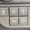 daihatsu atrai 2024 CFJ1765773 image 14