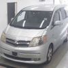 toyota alphard 2007 -TOYOTA--Alphard ATH10W-0023492---TOYOTA--Alphard ATH10W-0023492- image 5