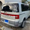 mitsubishi delica-d5 2011 -MITSUBISHI--Delica D5 DBA-CV5W--CV5W-0602381---MITSUBISHI--Delica D5 DBA-CV5W--CV5W-0602381- image 6