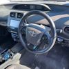 toyota prius 2019 -TOYOTA--Prius ZVW51-8066151---TOYOTA--Prius ZVW51-8066151- image 4